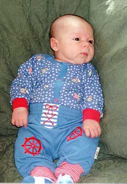 Kids11.jpg (18978 bytes)
