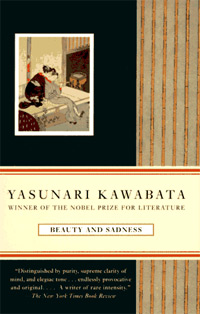 kawabata
