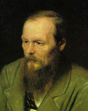 fyodor